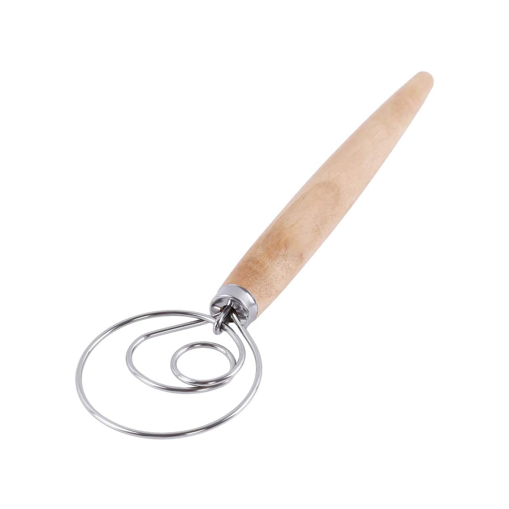 Dough Mixer