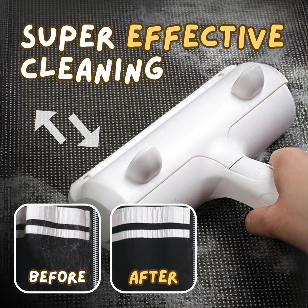 Effectivecleaning_b7fb7913-b1ba-42e3-b379-b791843ceab5.png