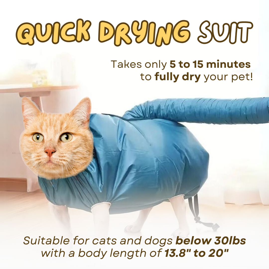 Quickdrying_Updated_fc04eaf4-0006-4fe0-a4ec-bb11069fdc36.png