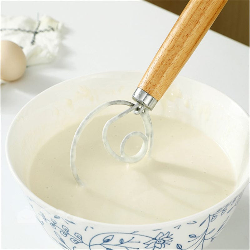 product-image-1918527503.jpg