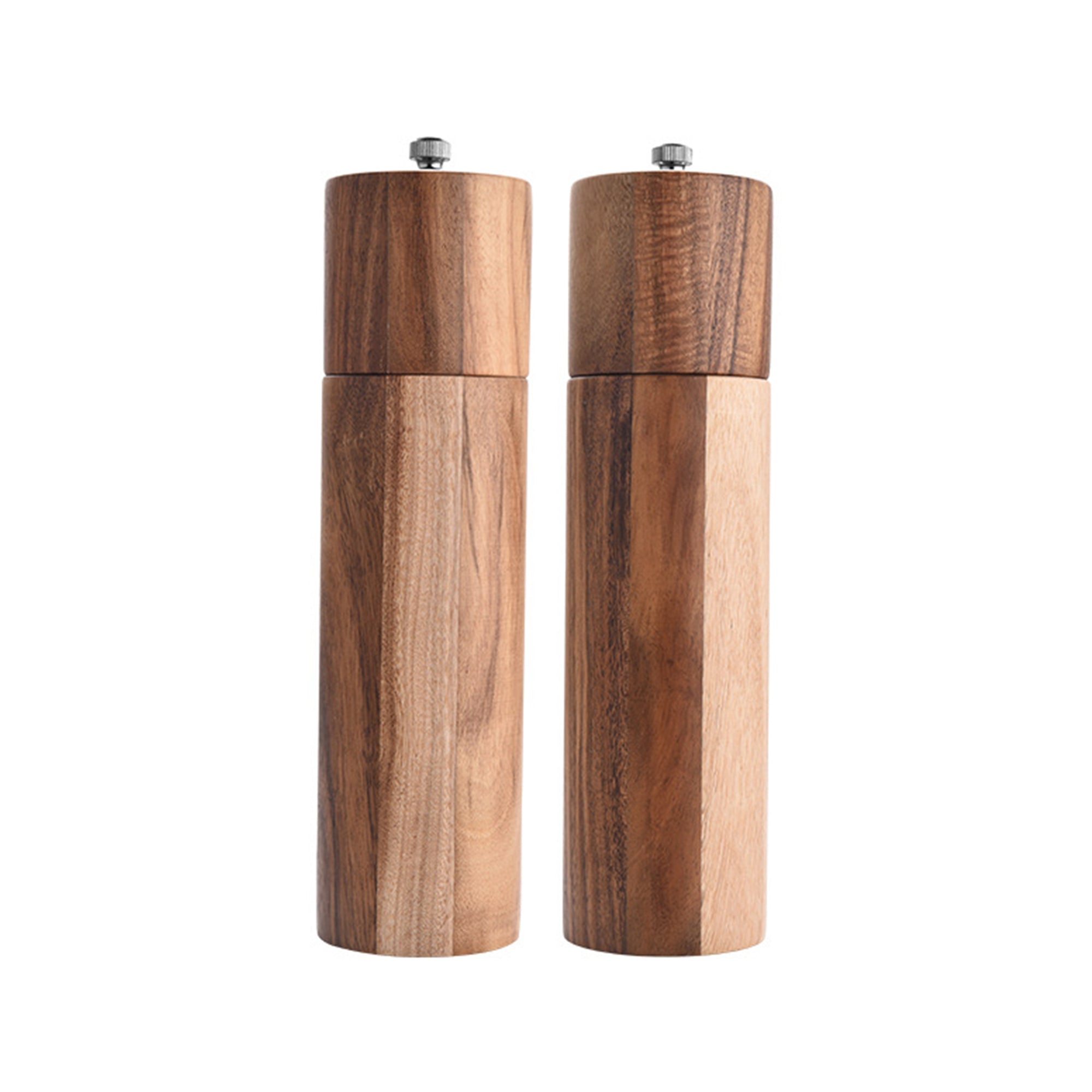 salt_peppermills.jpg
